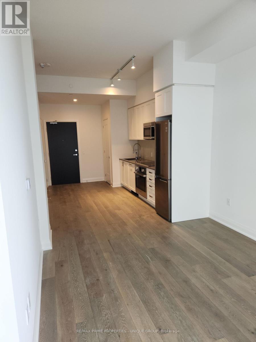 412 - 293 The Kingsway, Toronto, Ontario  M9K 3A9 - Photo 8 - W12128672
