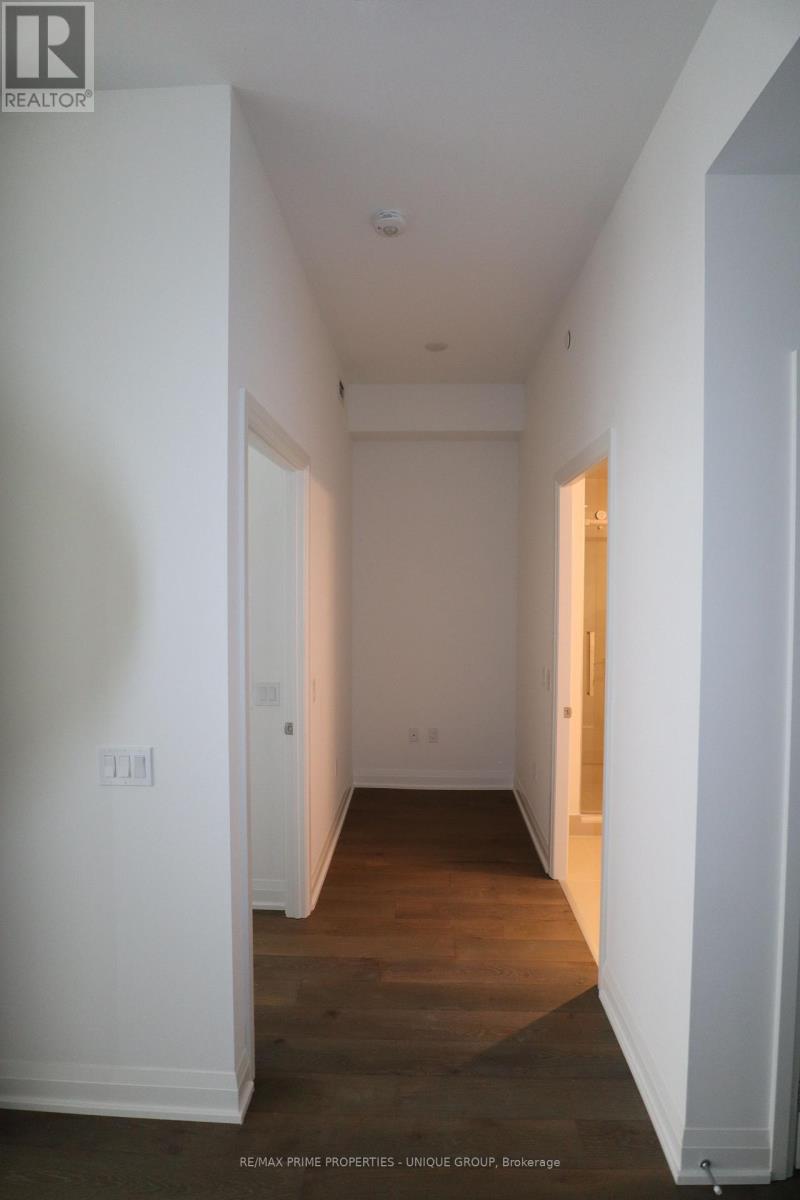 412 - 293 The Kingsway, Toronto, Ontario  M9K 3A9 - Photo 9 - W12128672