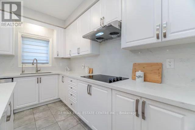 447 George Ryan Avenue, Oakville, Ontario  L6H 0S3 - Photo 16 - W12128676