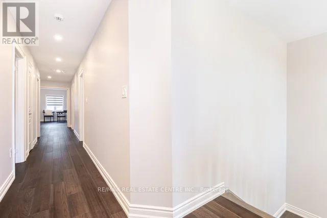 447 George Ryan Avenue, Oakville, Ontario  L6H 0S3 - Photo 28 - W12128676