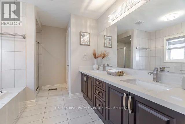 447 George Ryan Avenue, Oakville, Ontario  L6H 0S3 - Photo 32 - W12128676