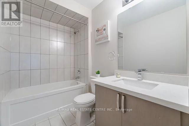 447 George Ryan Avenue, Oakville, Ontario  L6H 0S3 - Photo 37 - W12128676
