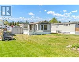 263 HWY 3 Unit# 67, princeton, British Columbia