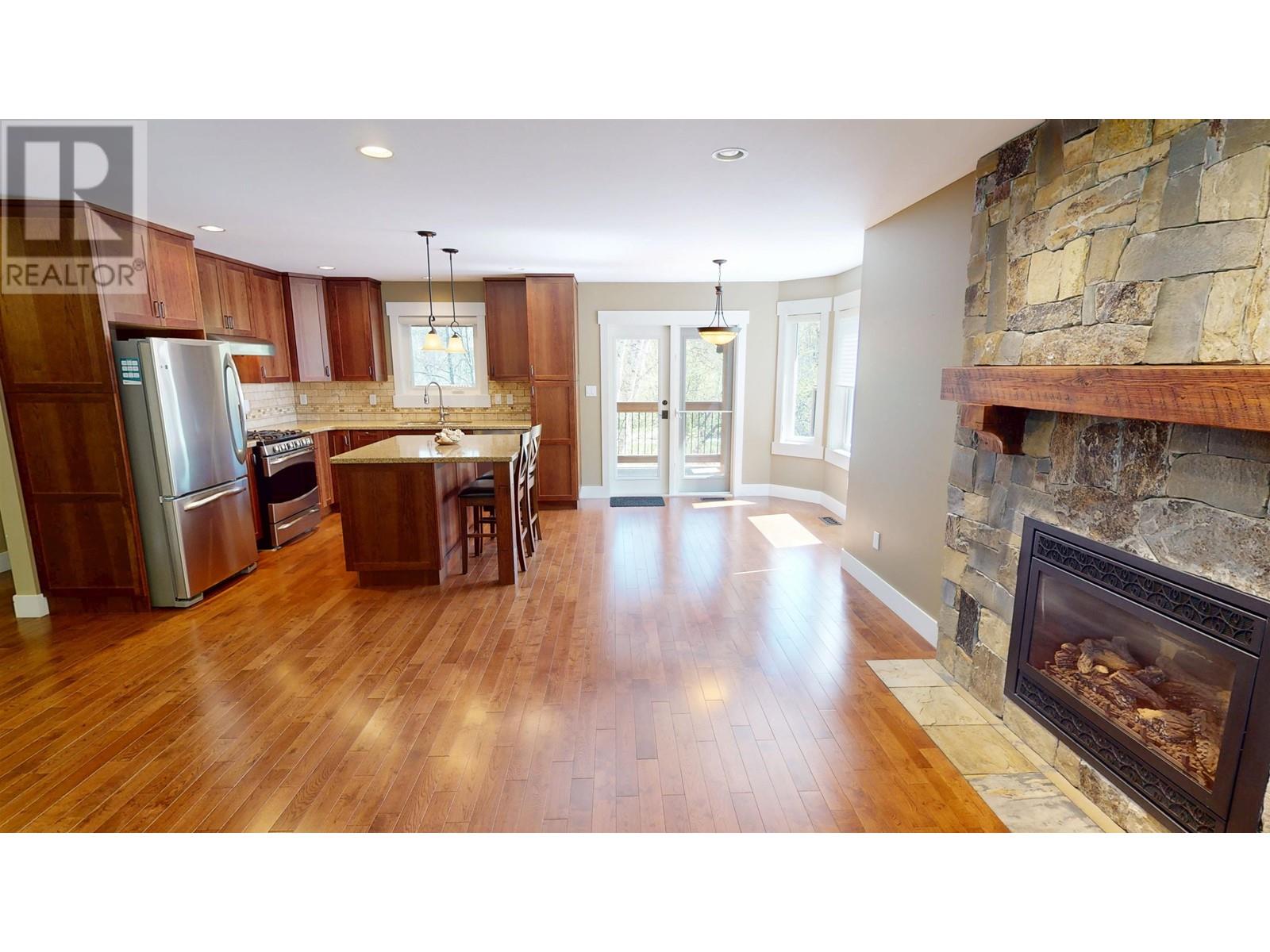 Property at 1030 MCRAE ROAD image 3