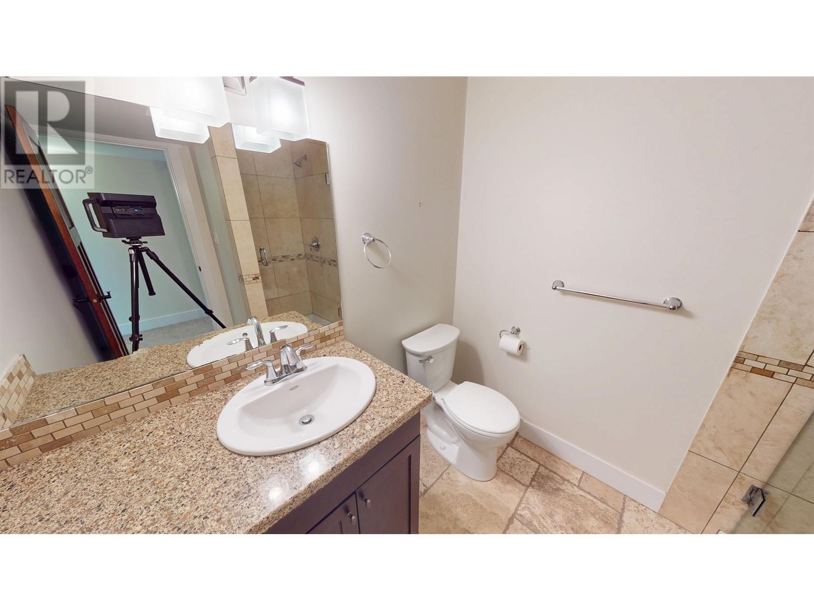 1030 Mcrae Road, Quesnel, British Columbia  V2J 6N8 - Photo 20 - R2999234
