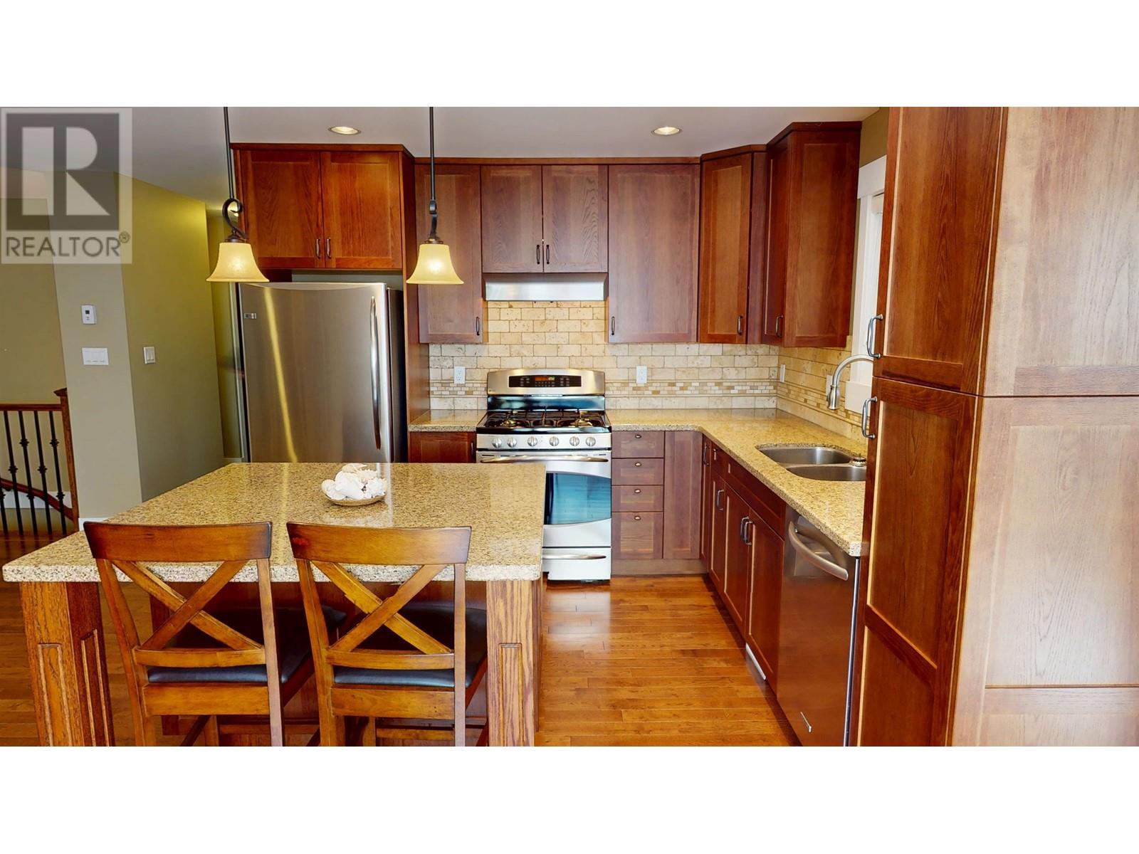 Property at 1030 MCRAE ROAD image 5