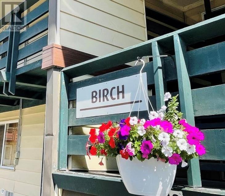 100 Red Cedar Drive Unit# B21, Sparwood, British Columbia  V0B 2G0 - Photo 6 - 10346305