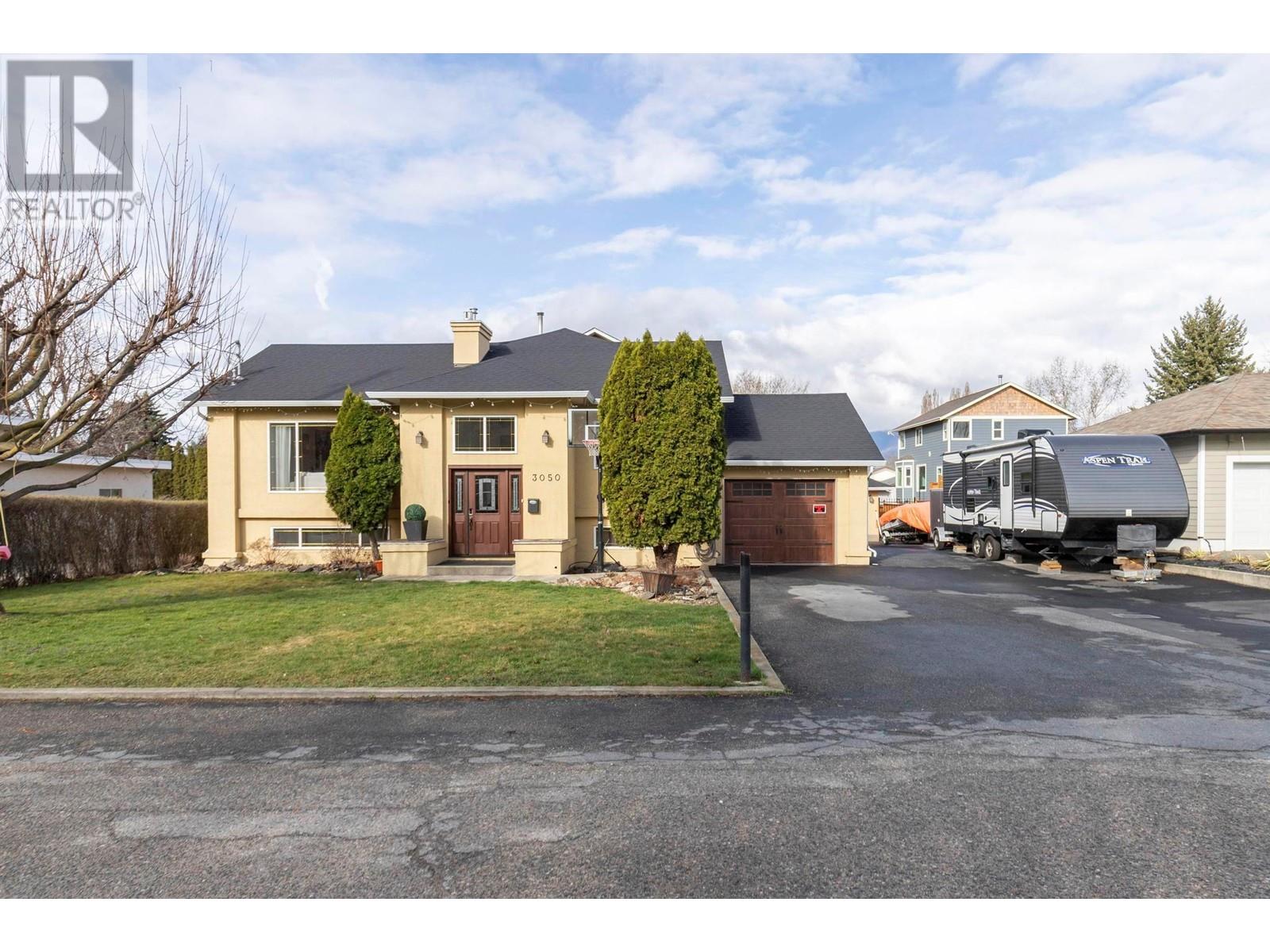 Property at 3050 Holland Road image 1