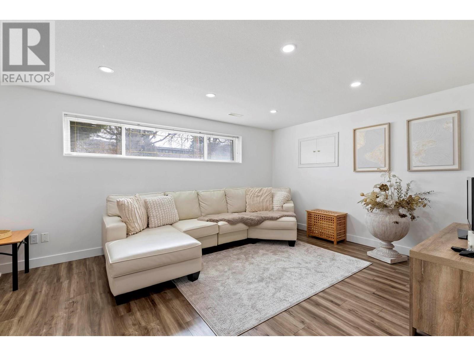 3050 Holland Road, Kelowna, British Columbia  V1W 3P8 - Photo 34 - 10346526