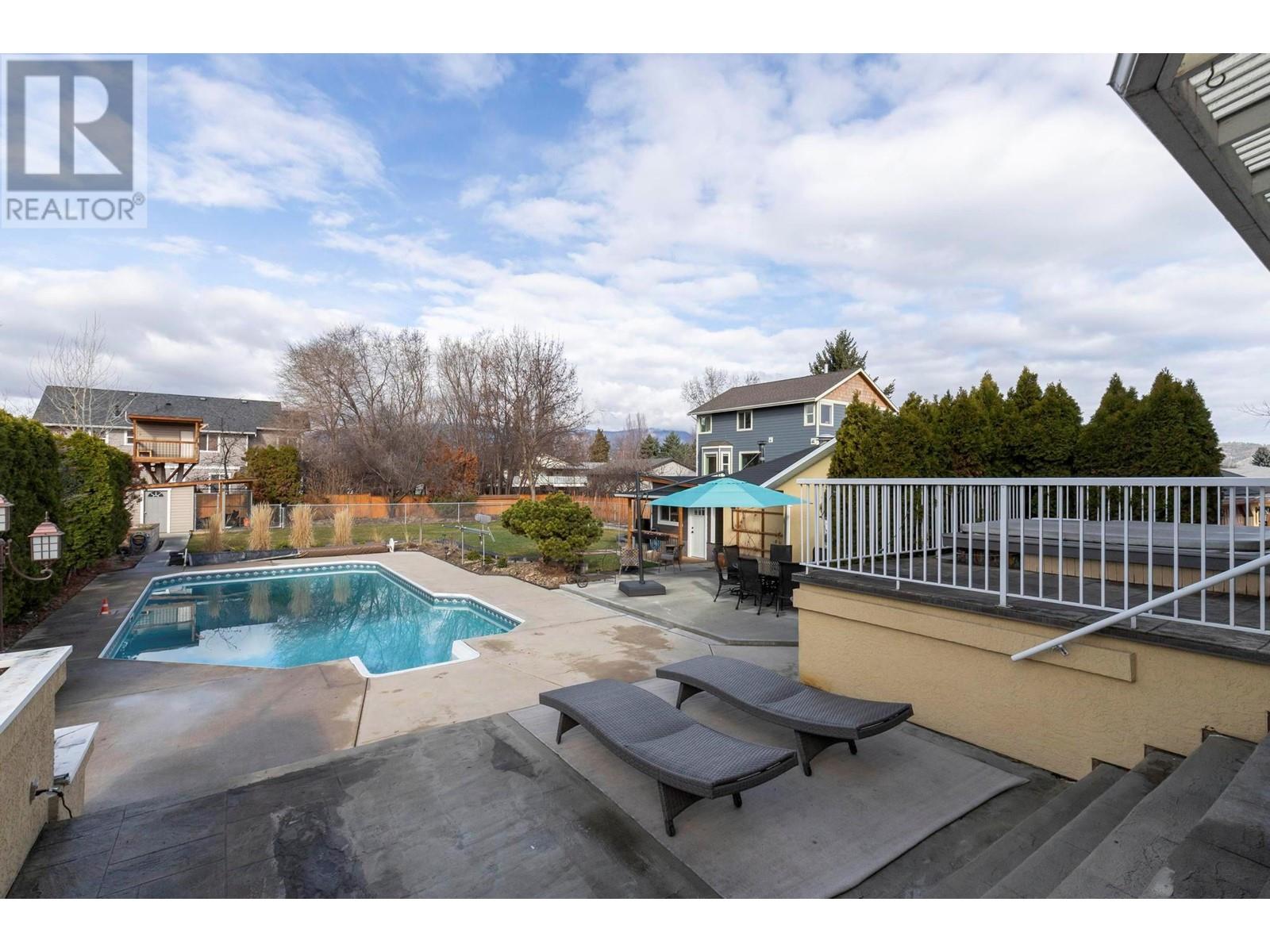 Property at 3050 Holland Road image 2
