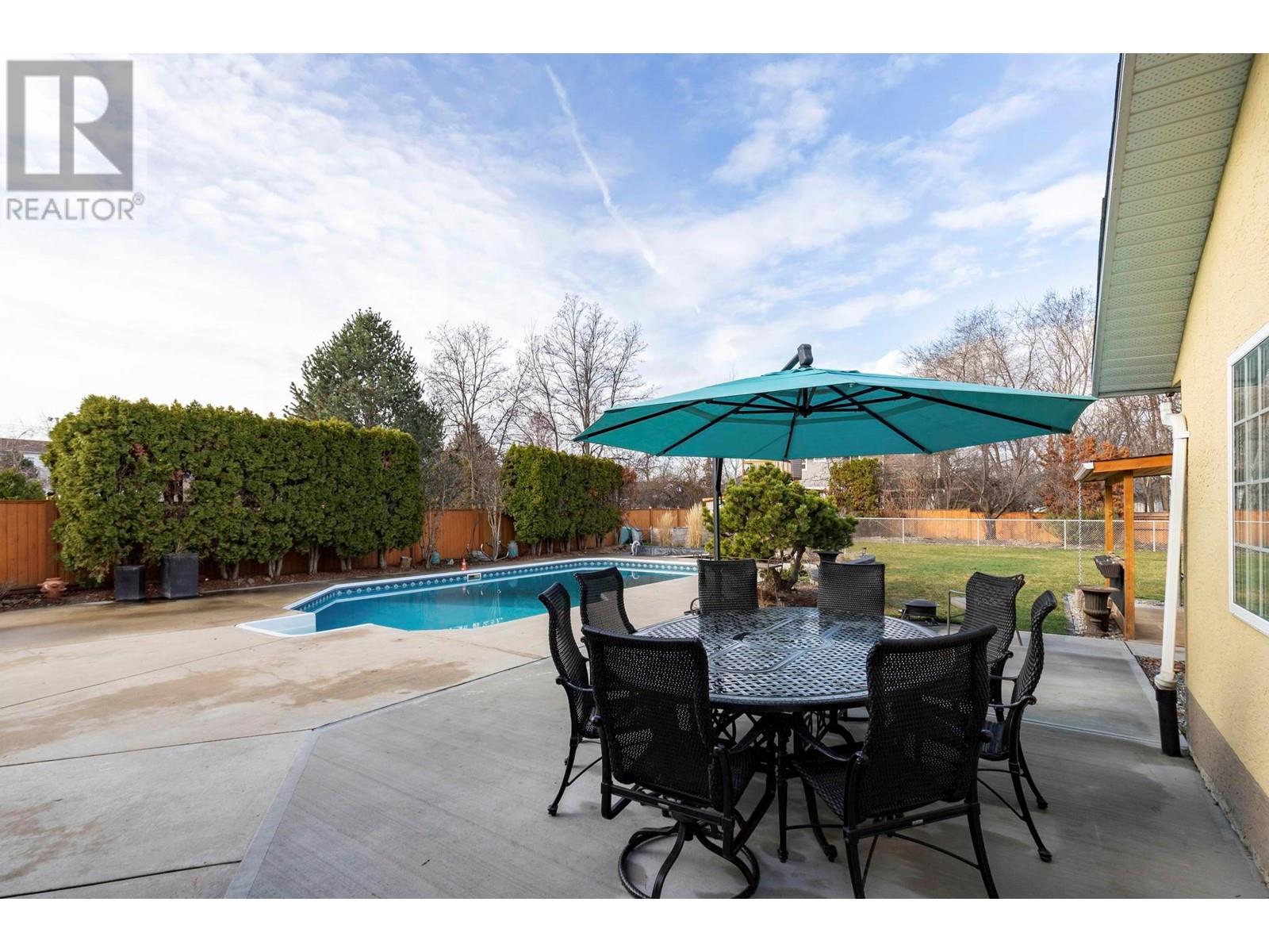 Property at 3050 Holland Road image 4