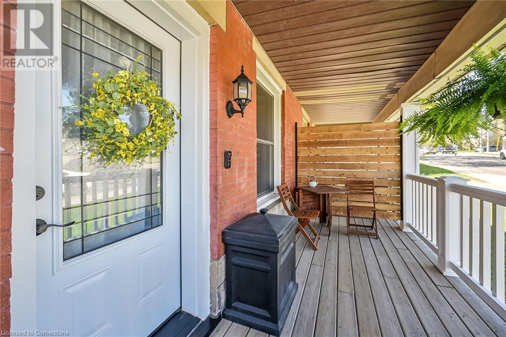 Property at 97 EDINBURGH Road S image 3