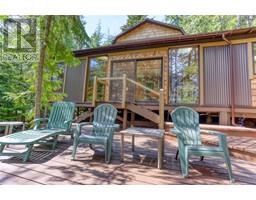 Lot 2 Slocan Lake Boat Access, slocan, British Columbia