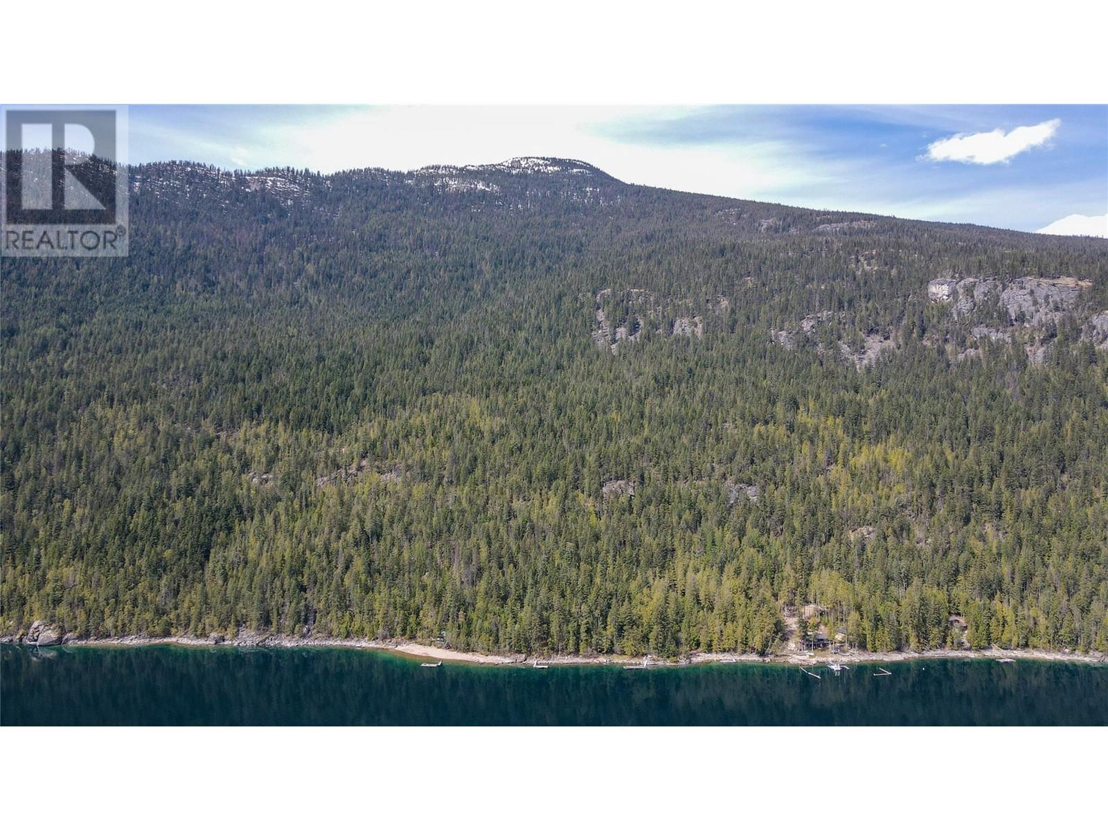 Lot 2 Slocan Lake Boat Access, Slocan, British Columbia  V0G 2C0 - Photo 44 - 10345196