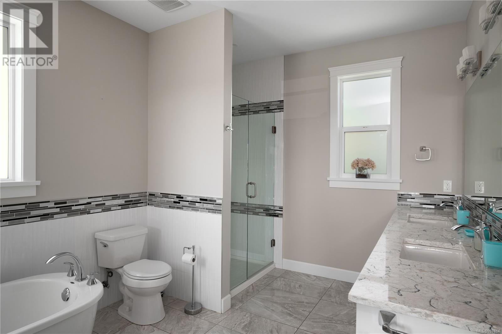 2639 Katy's Cres, Shawnigan Lake, British Columbia  V0R 2W0 - Photo 17 - 997814