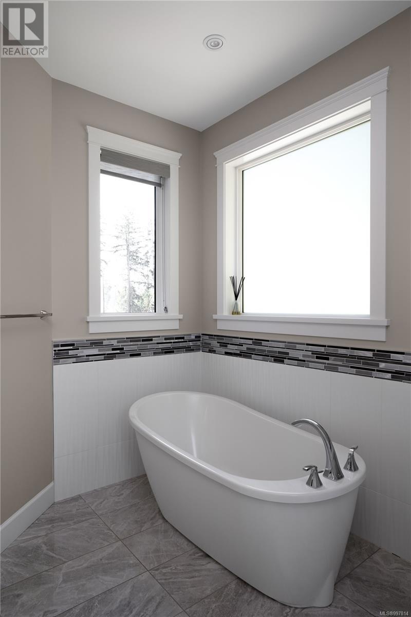 2639 Katy's Cres, Shawnigan Lake, British Columbia  V0R 2W0 - Photo 18 - 997814