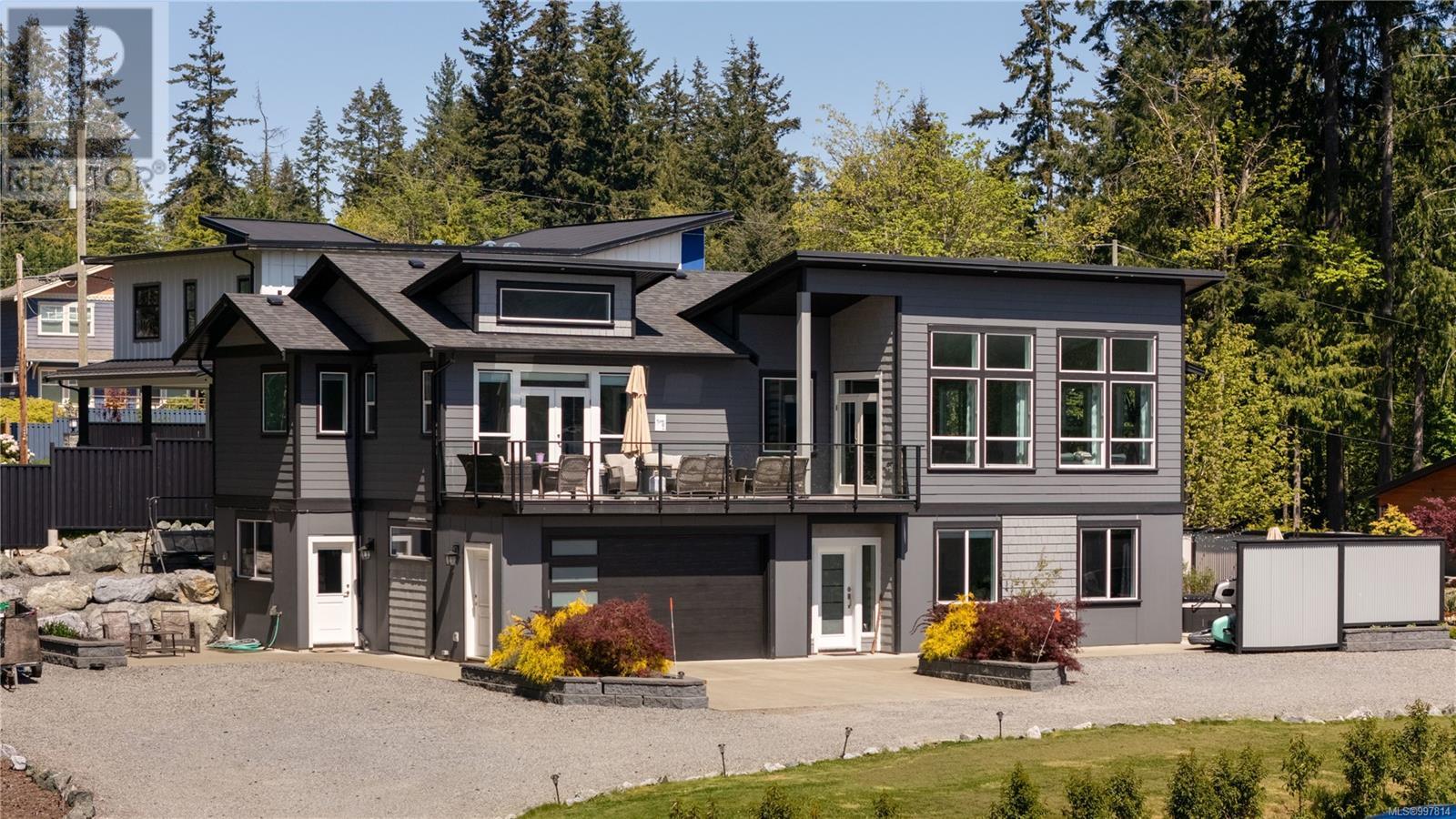 2639 Katy's Cres, Shawnigan Lake, British Columbia  V0R 2W0 - Photo 36 - 997814