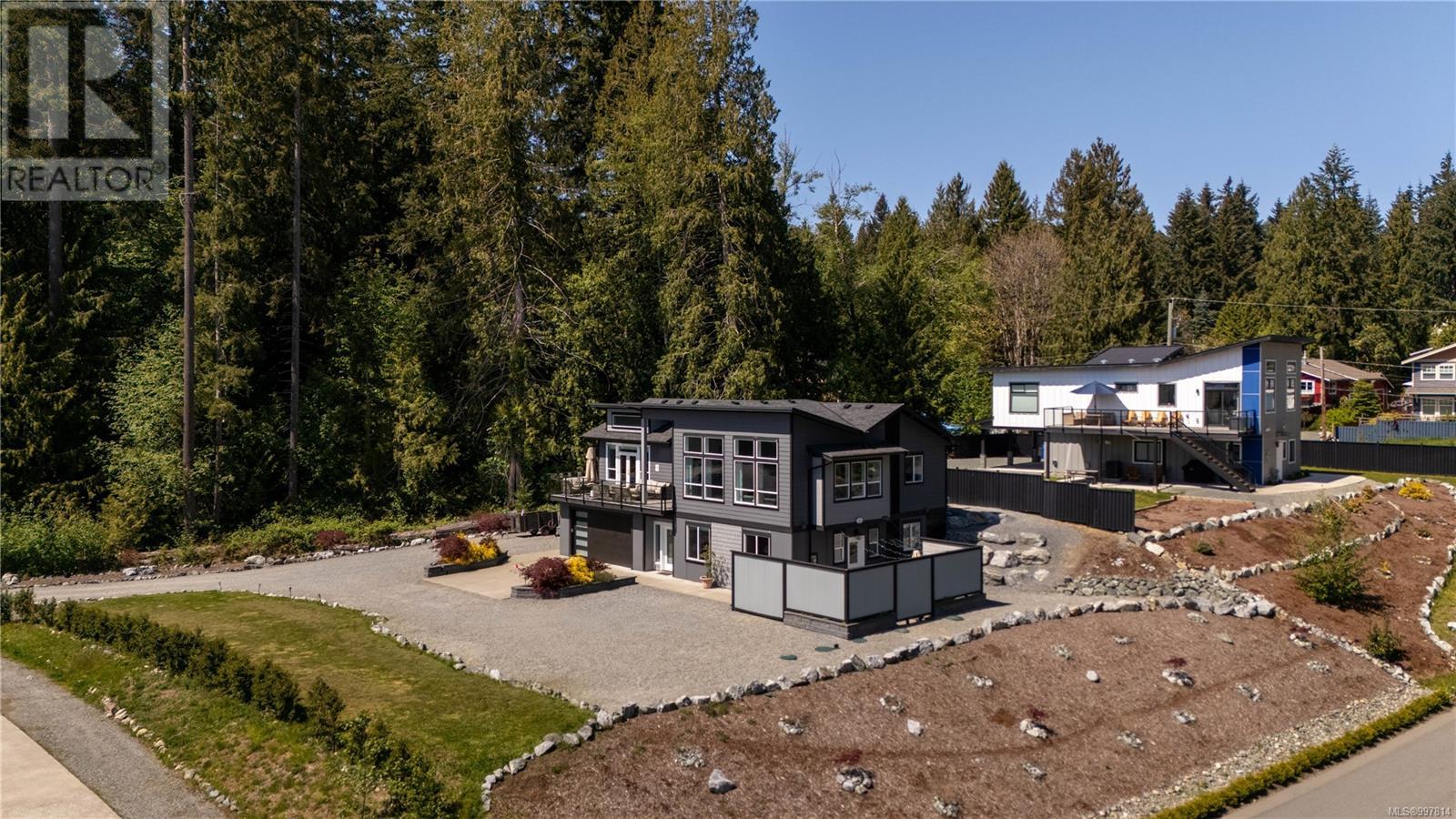 2639 Katy's Cres, Shawnigan Lake, British Columbia  V0R 2W0 - Photo 38 - 997814