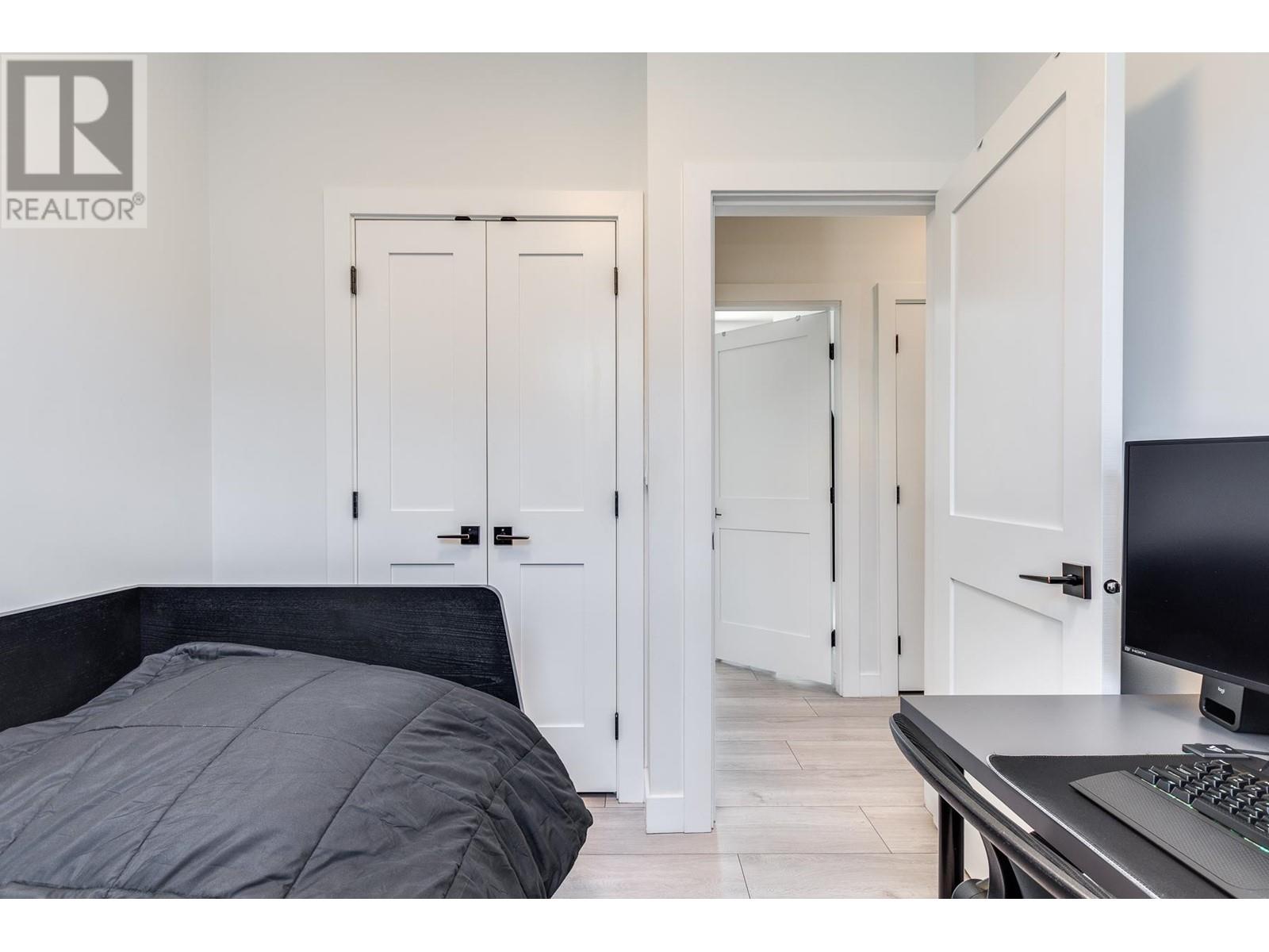 2 1023 Third Avenue, New Westminster, British Columbia  V3M 1P6 - Photo 20 - R2998523