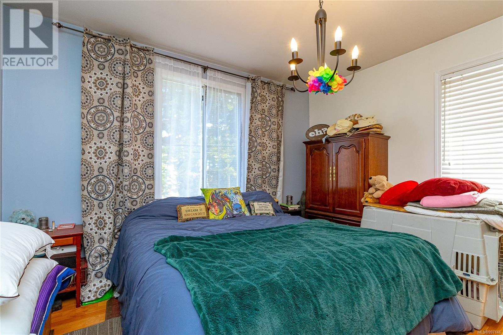 6890 East Saanich Rd, Central Saanich, British Columbia  V8Z 5Y9 - Photo 16 - 997146