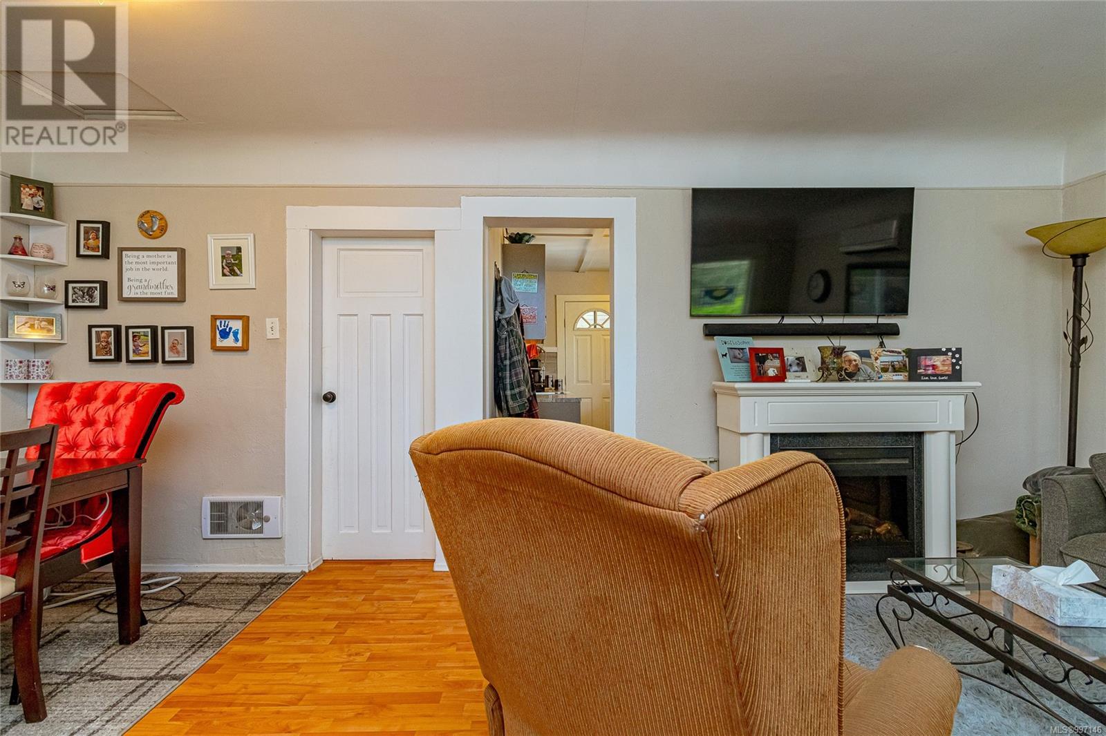 6890 East Saanich Rd, Central Saanich, British Columbia  V8Z 5Y9 - Photo 7 - 997146