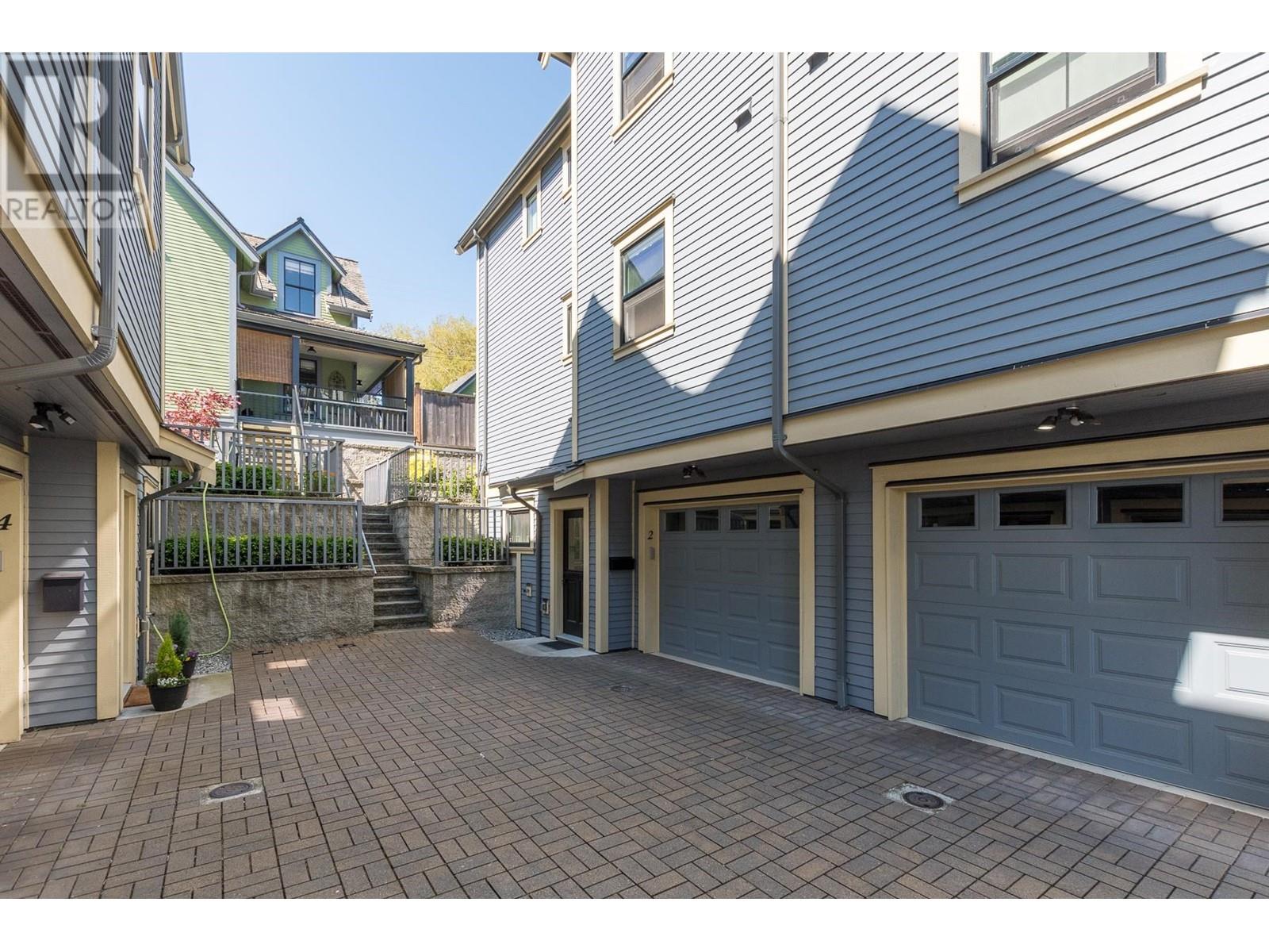 Property at 2 1023 THIRD AVENUE image 2