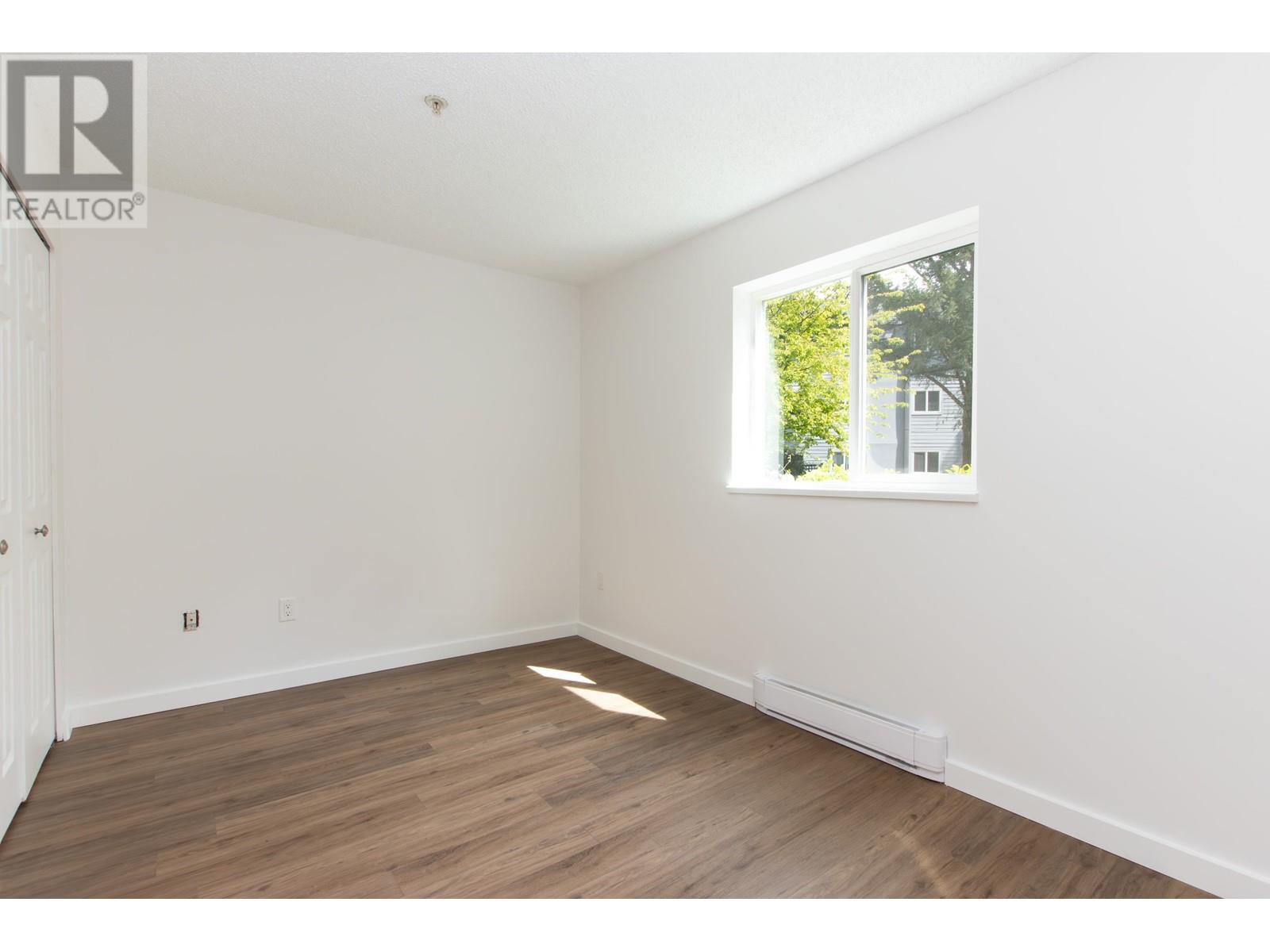 108 40100 Willow Crescent, Squamish, British Columbia  V0N 1T0 - Photo 12 - R2998877