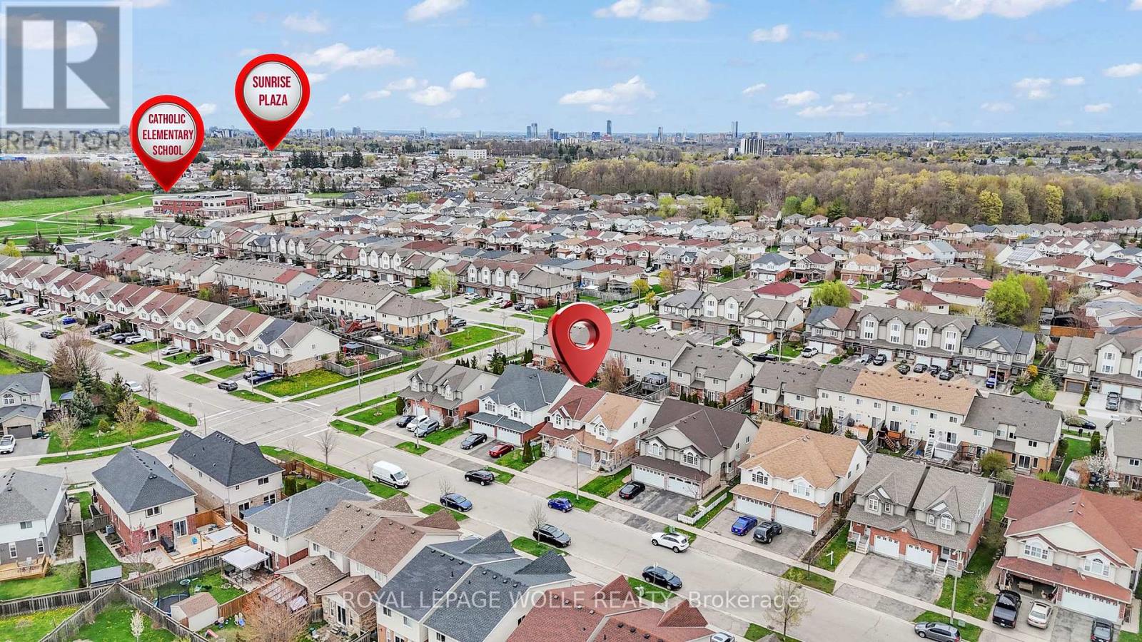 Property at 18 DONNENWERTH DRIVE image 1