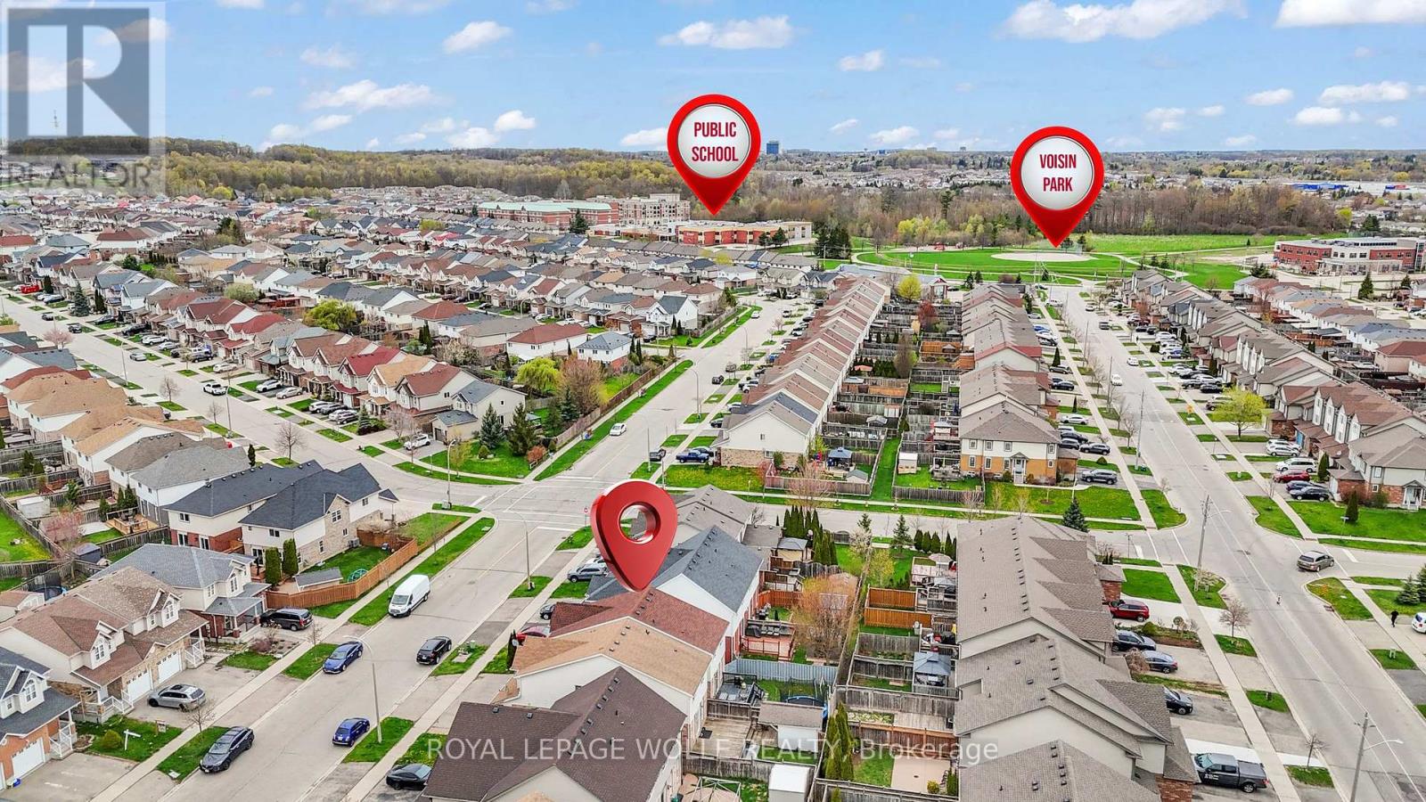 Property at 18 DONNENWERTH DRIVE image 2