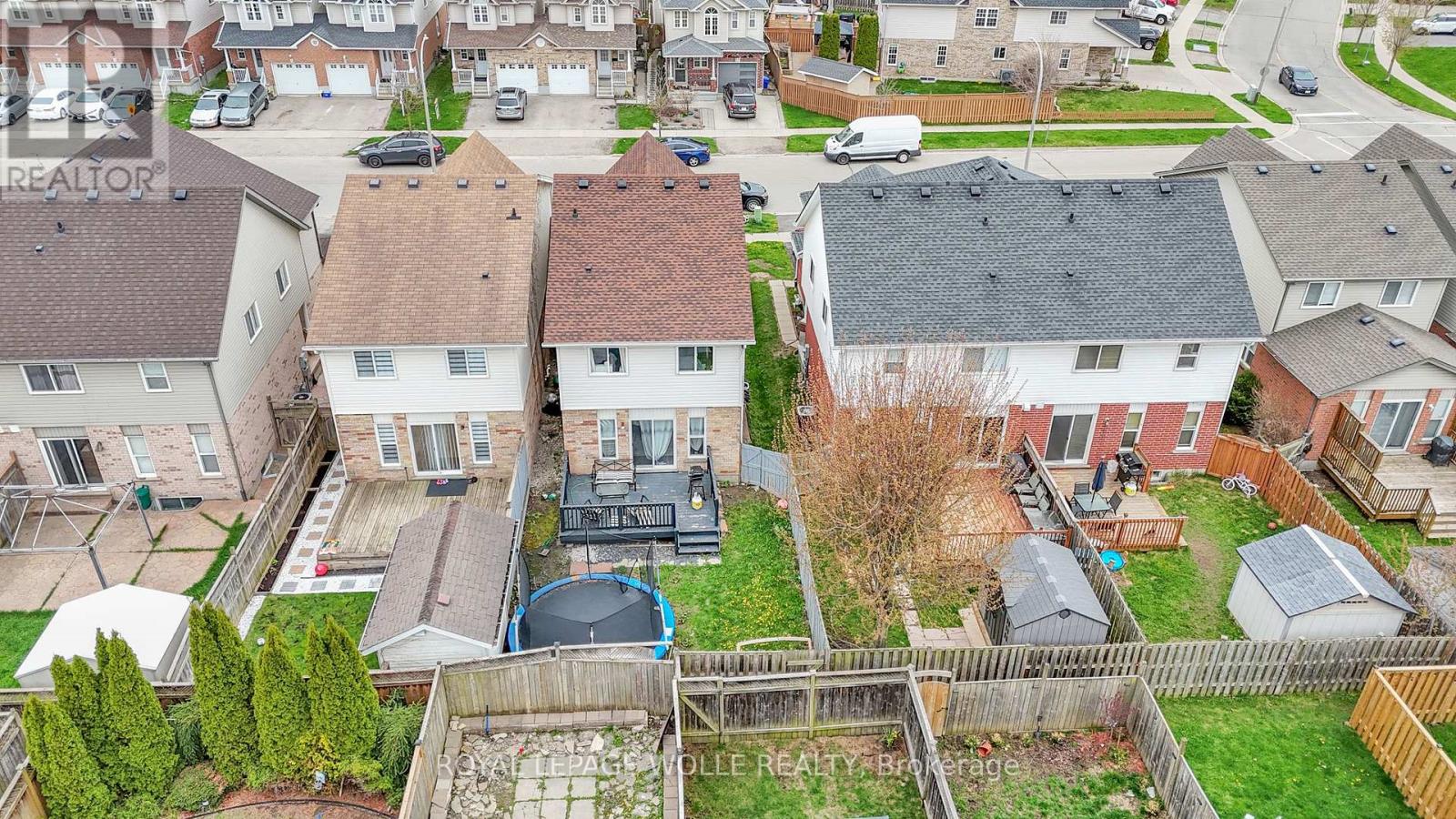 Property at 18 DONNENWERTH DRIVE image 3