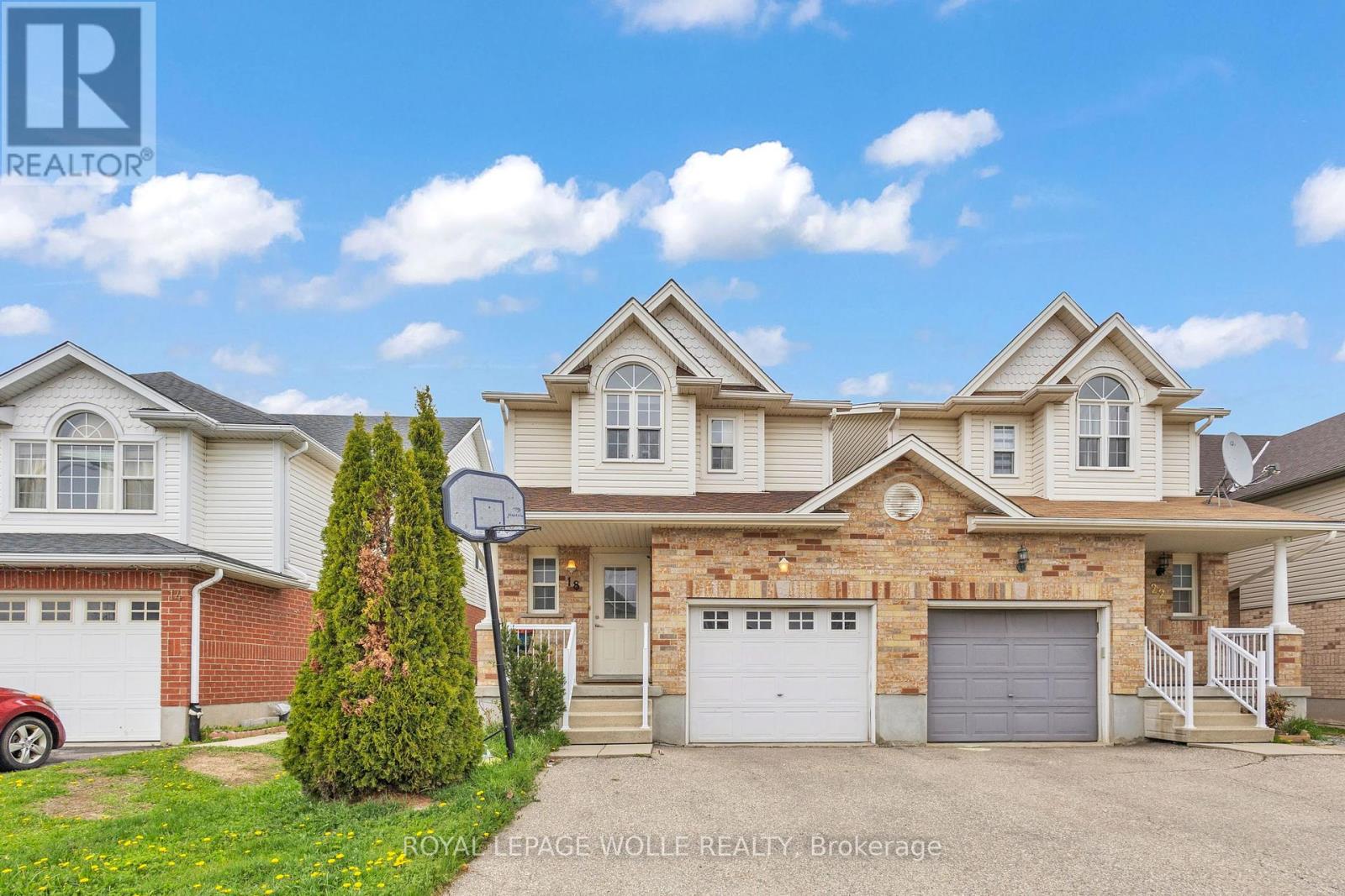 Property at 18 DONNENWERTH DRIVE image 4