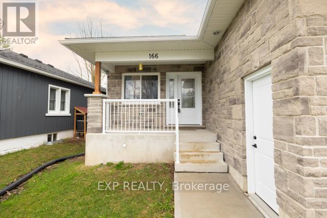 Property at 166 WEBB STREET image 2