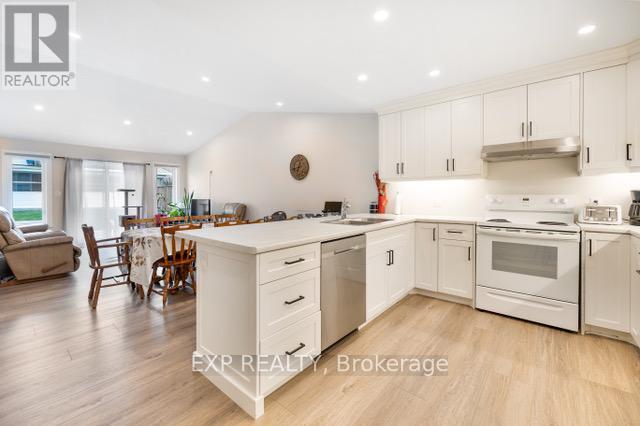 Property at 166 WEBB STREET image 3