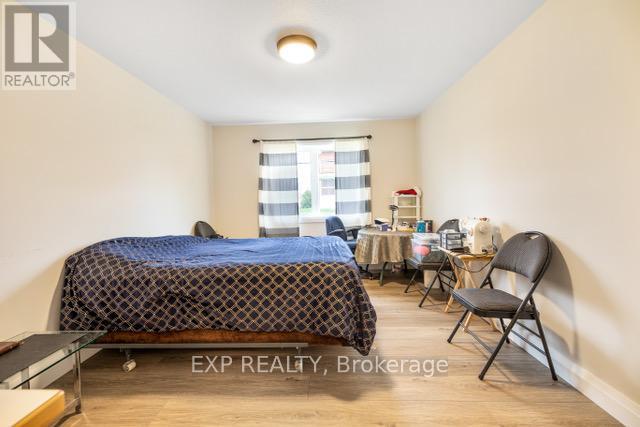 Property at 166 WEBB STREET image 4