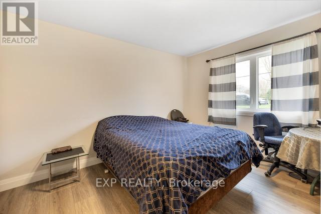 Property at 166 WEBB STREET image 5