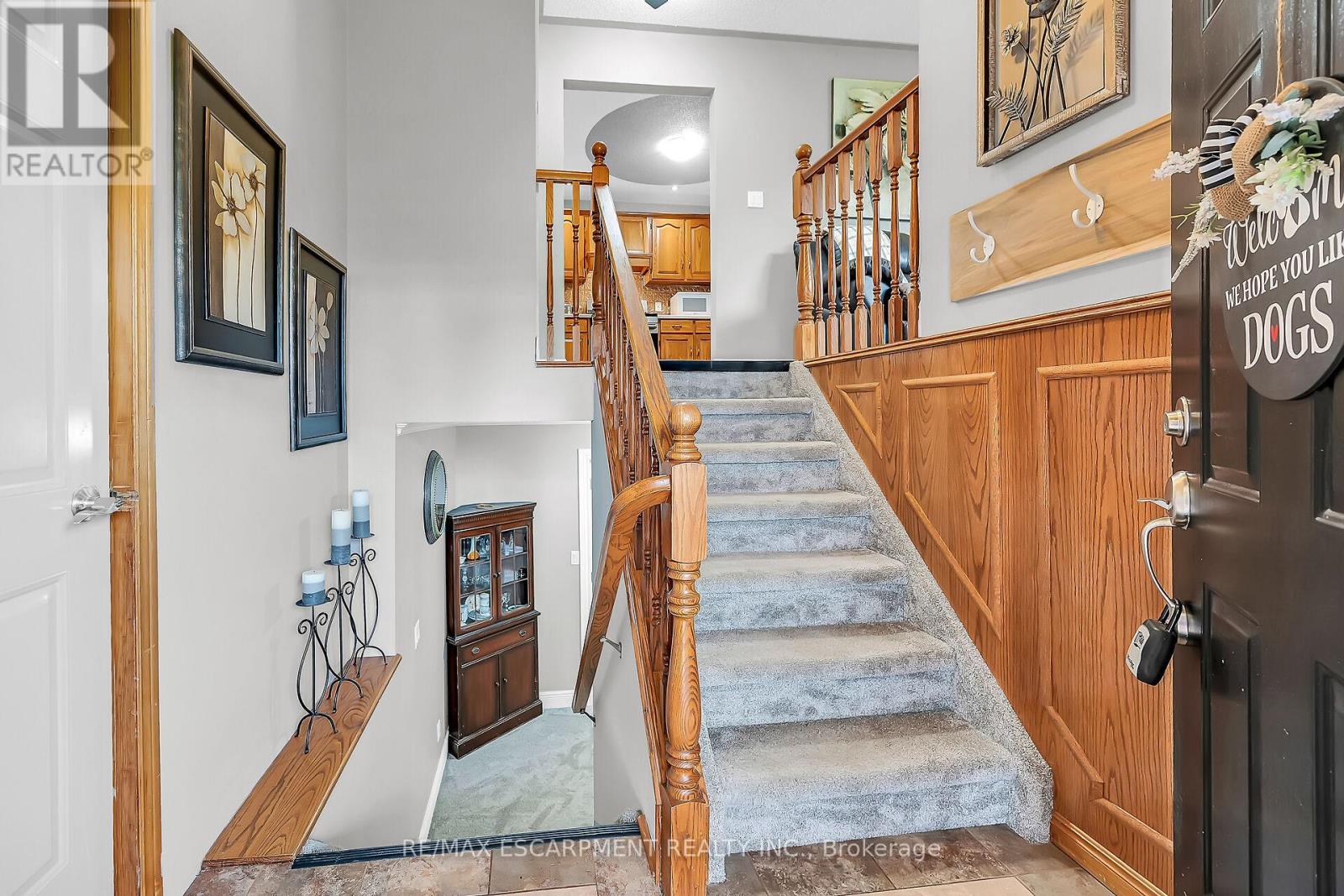 Property at 136 SECORD STREET image 3