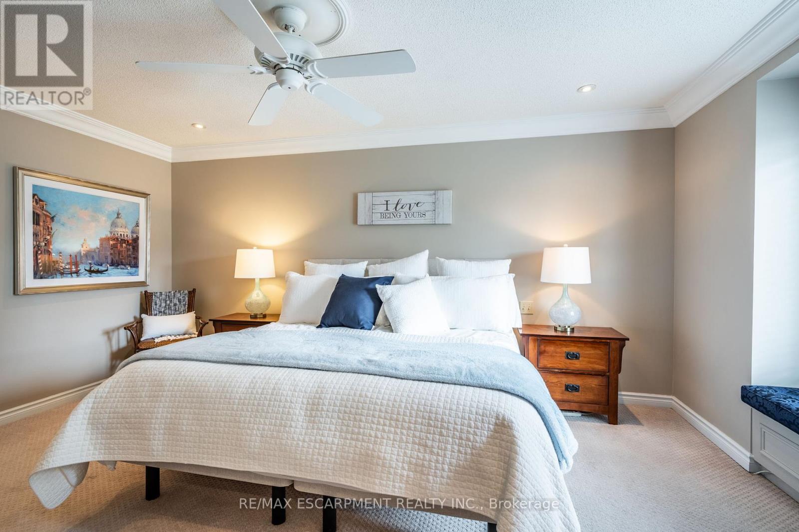 27 Gladiola Drive, Hamilton, Ontario  L0R 1H0 - Photo 20 - X12128700