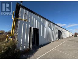 6 - 5900 THOROLD STONE ROAD, Niagara Falls, Ontario