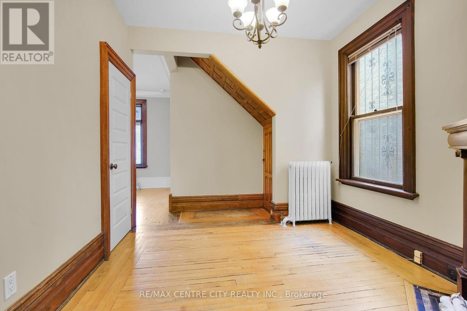 163 Oxford Street E, London East, Ontario  N6A 1T4 - Photo 39 - X12117262