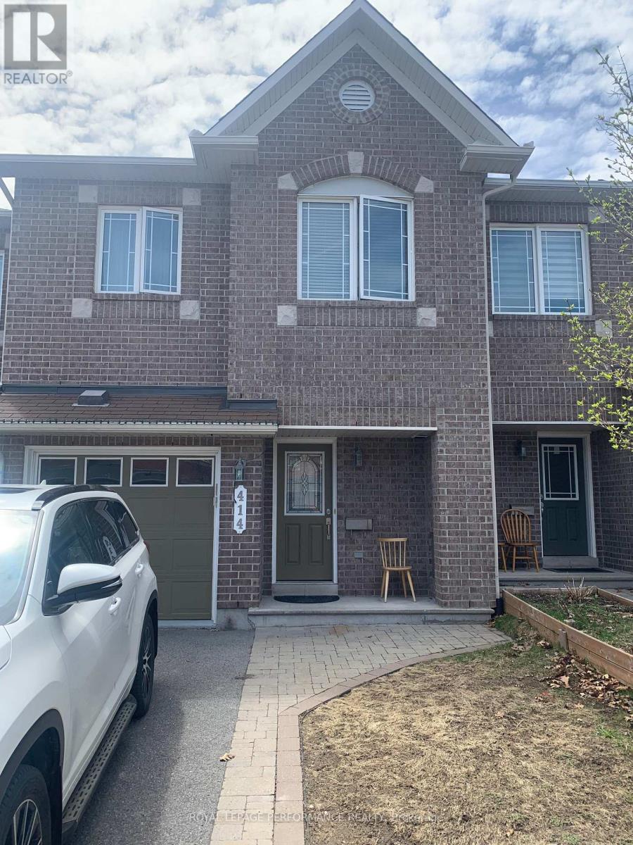 Property at 414 GALATINA WAY image 1