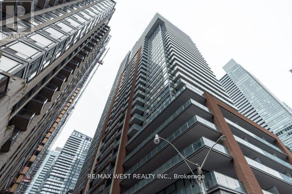 Property at PARKING - 8 MERCER STREET image