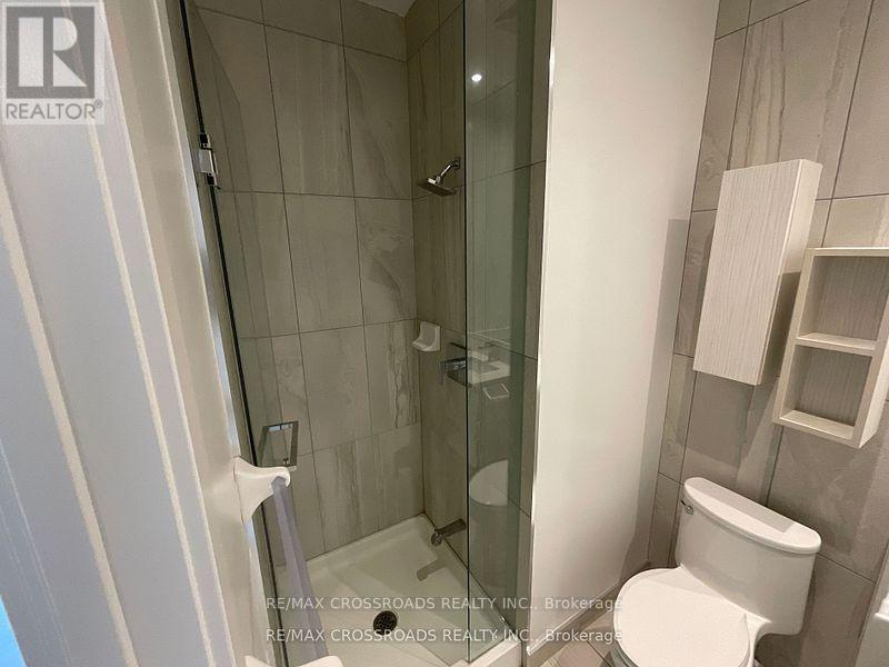 Ph02 - 195 Redpath Avenue, Toronto, Ontario  M4P 0E4 - Photo 17 - C12128742