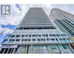 PH02 - 195 REDPATH AVENUE, Toronto, Ontario
