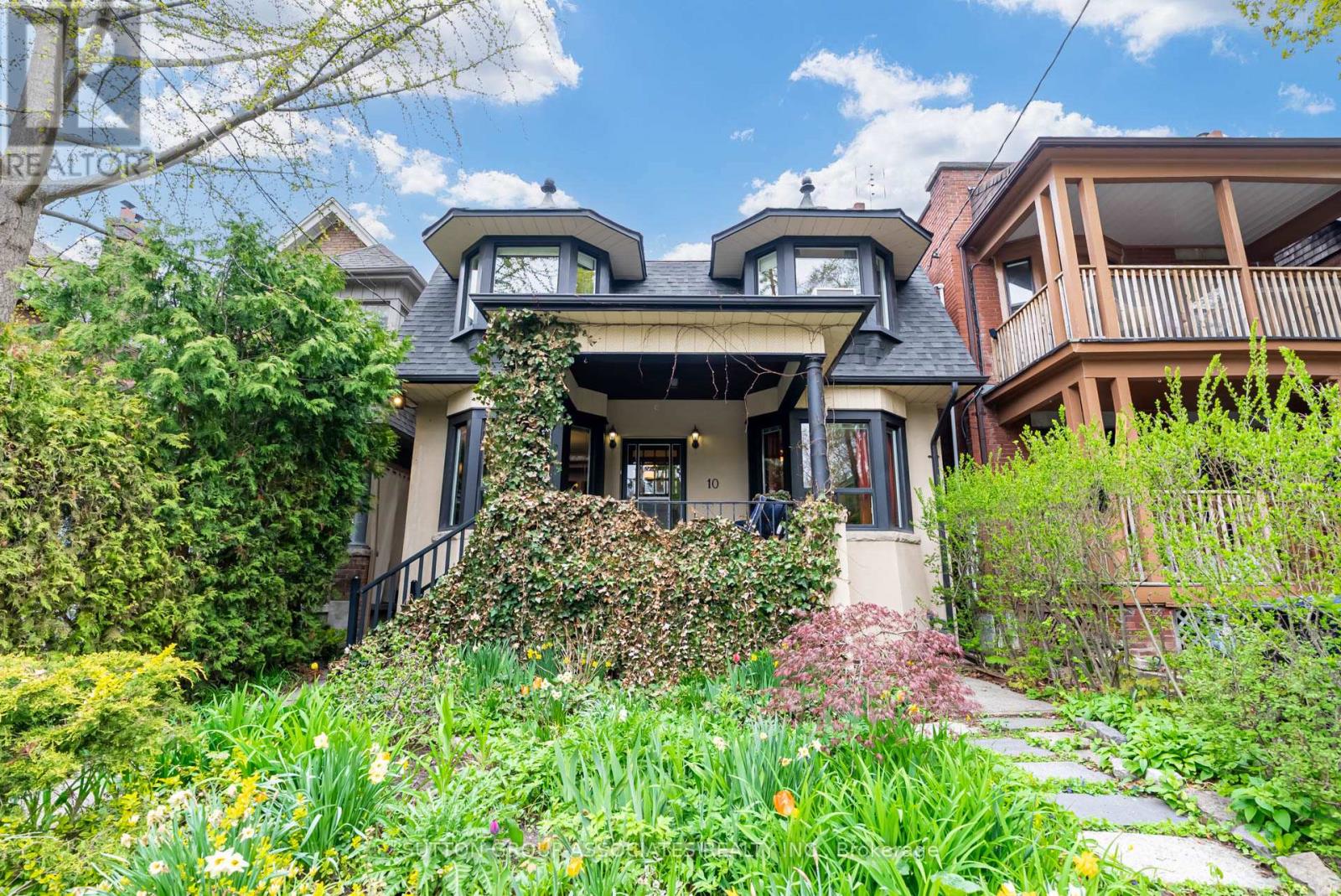 Property at 10 VERMONT AVENUE image 1