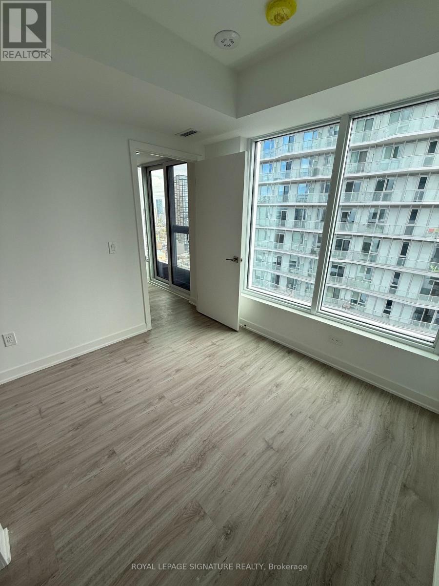 3610 - 252 Church Street, Toronto, Ontario  M5B 1Z2 - Photo 7 - C12128804