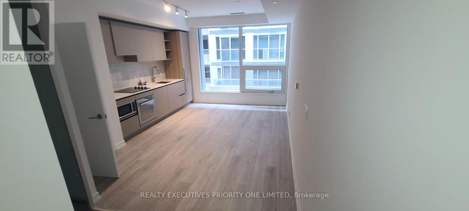 319 - 55 Mercer Street, Toronto, Ontario  M5V 0W4 - Photo 10 - C12128808