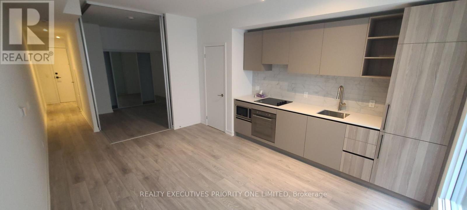 319 - 55 Mercer Street, Toronto, Ontario  M5V 0W4 - Photo 11 - C12128808