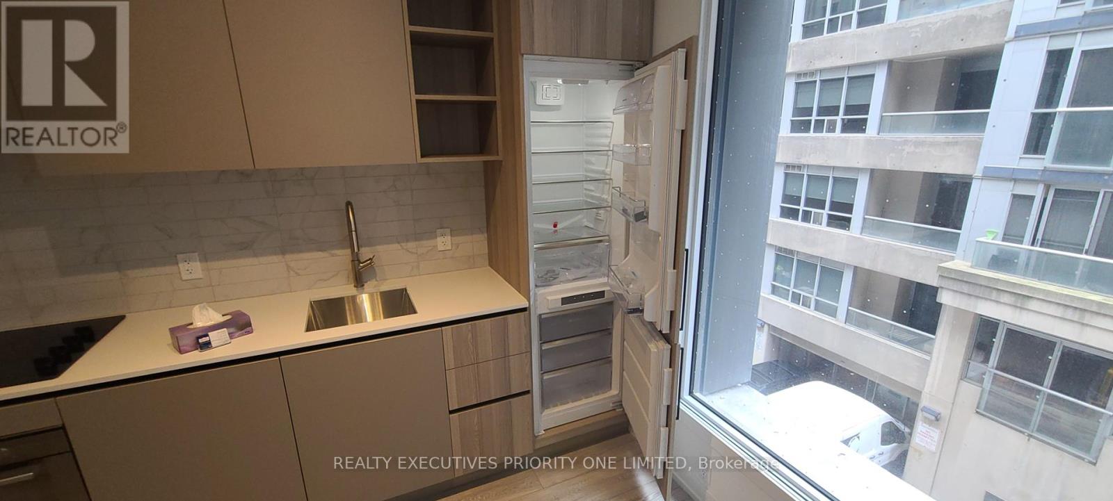 319 - 55 Mercer Street, Toronto, Ontario  M5V 0W4 - Photo 5 - C12128808