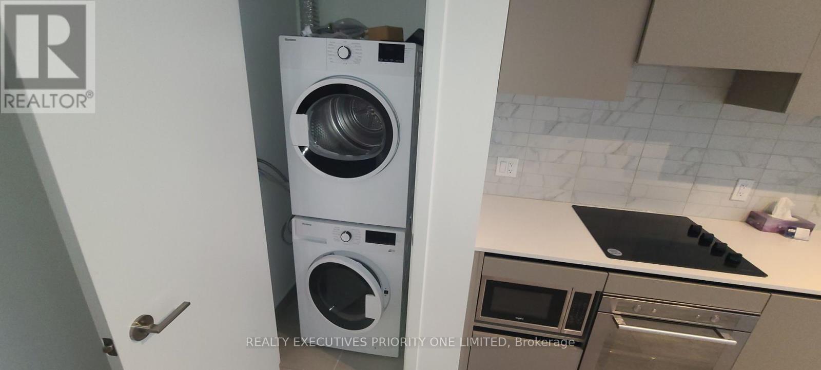 319 - 55 Mercer Street, Toronto, Ontario  M5V 0W4 - Photo 6 - C12128808