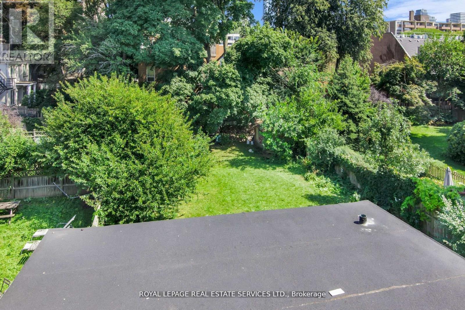 577 Huron Street, Toronto (Annex), Ontario  M5R 2R6 - Photo 7 - C12128813